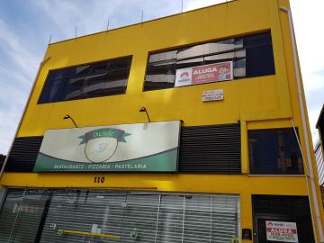 Alugar Comercial / Conjunto de salas em Osasco R$ 5.000,00 - Foto 1 Alugar Comercial / Conjunto de salas em Osasco R$ 5.000,00 - Foto 1
