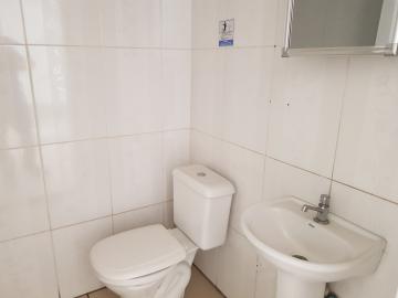 Alugar Comercial / Conjunto de salas em Osasco R$ 5.000,00 - Foto 23 Alugar Comercial / Conjunto de salas em Osasco R$ 5.000,00 - Foto 23