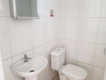 Alugar Comercial / Conjunto de salas em Osasco R$ 5.000,00 - Foto 24 Alugar Comercial / Conjunto de salas em Osasco R$ 5.000,00 - Foto 24