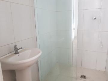 Alugar Comercial / Conjunto de salas em Osasco R$ 5.000,00 - Foto 25 Alugar Comercial / Conjunto de salas em Osasco R$ 5.000,00 - Foto 25