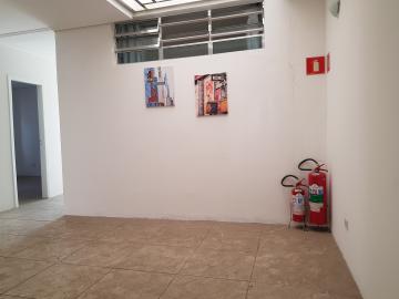 Alugar Comercial / Conjunto de salas em Osasco R$ 5.000,00 - Foto 3 Alugar Comercial / Conjunto de salas em Osasco R$ 5.000,00 - Foto 3