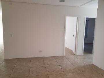 Alugar Comercial / Conjunto de salas em Osasco R$ 5.000,00 - Foto 4 Alugar Comercial / Conjunto de salas em Osasco R$ 5.000,00 - Foto 4