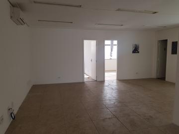 Alugar Comercial / Conjunto de salas em Osasco R$ 5.000,00 - Foto 5 Alugar Comercial / Conjunto de salas em Osasco R$ 5.000,00 - Foto 5
