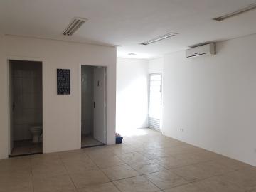 Alugar Comercial / Conjunto de salas em Osasco R$ 5.000,00 - Foto 6 Alugar Comercial / Conjunto de salas em Osasco R$ 5.000,00 - Foto 6