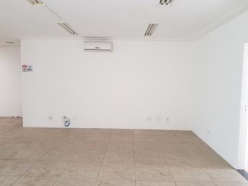 Alugar Comercial / Conjunto de salas em Osasco R$ 5.000,00 - Foto 7 Alugar Comercial / Conjunto de salas em Osasco R$ 5.000,00 - Foto 7