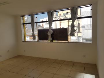 Alugar Comercial / Conjunto de salas em Osasco R$ 5.000,00 - Foto 8 Alugar Comercial / Conjunto de salas em Osasco R$ 5.000,00 - Foto 8