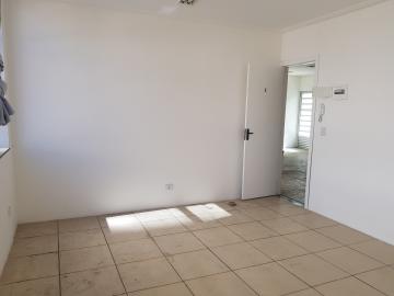Alugar Comercial / Conjunto de salas em Osasco R$ 5.000,00 - Foto 9 Alugar Comercial / Conjunto de salas em Osasco R$ 5.000,00 - Foto 9