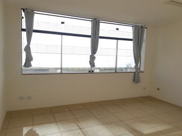 Alugar Comercial / Conjunto de salas em Osasco R$ 5.000,00 - Foto 10 Alugar Comercial / Conjunto de salas em Osasco R$ 5.000,00 - Foto 10