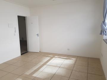 Alugar Comercial / Conjunto de salas em Osasco R$ 5.000,00 - Foto 11 Alugar Comercial / Conjunto de salas em Osasco R$ 5.000,00 - Foto 11