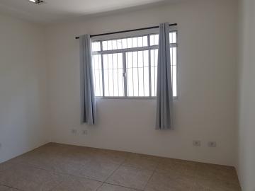 Alugar Comercial / Conjunto de salas em Osasco R$ 5.000,00 - Foto 12 Alugar Comercial / Conjunto de salas em Osasco R$ 5.000,00 - Foto 12