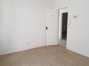 Alugar Comercial / Conjunto de salas em Osasco R$ 5.000,00 - Foto 13 Alugar Comercial / Conjunto de salas em Osasco R$ 5.000,00 - Foto 13