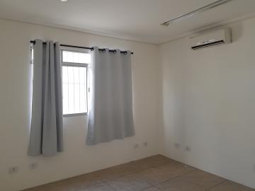 Alugar Comercial / Conjunto de salas em Osasco R$ 5.000,00 - Foto 14 Alugar Comercial / Conjunto de salas em Osasco R$ 5.000,00 - Foto 14