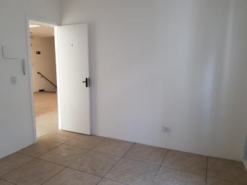 Alugar Comercial / Conjunto de salas em Osasco R$ 5.000,00 - Foto 15 Alugar Comercial / Conjunto de salas em Osasco R$ 5.000,00 - Foto 15