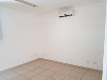 Alugar Comercial / Conjunto de salas em Osasco R$ 5.000,00 - Foto 16 Alugar Comercial / Conjunto de salas em Osasco R$ 5.000,00 - Foto 16