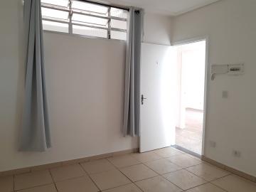 Alugar Comercial / Conjunto de salas em Osasco R$ 5.000,00 - Foto 17 Alugar Comercial / Conjunto de salas em Osasco R$ 5.000,00 - Foto 17