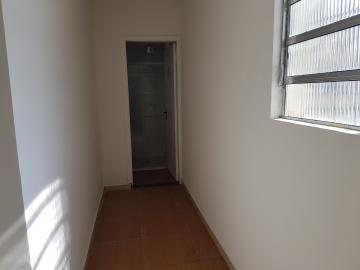Alugar Comercial / Conjunto de salas em Osasco R$ 5.000,00 - Foto 18 Alugar Comercial / Conjunto de salas em Osasco R$ 5.000,00 - Foto 18