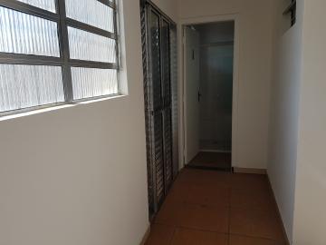 Alugar Comercial / Conjunto de salas em Osasco R$ 5.000,00 - Foto 19 Alugar Comercial / Conjunto de salas em Osasco R$ 5.000,00 - Foto 19