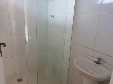 Alugar Comercial / Conjunto de salas em Osasco R$ 5.000,00 - Foto 20 Alugar Comercial / Conjunto de salas em Osasco R$ 5.000,00 - Foto 20