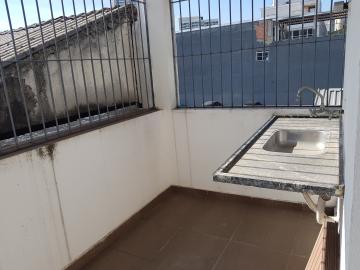 Alugar Comercial / Conjunto de salas em Osasco R$ 5.000,00 - Foto 21 Alugar Comercial / Conjunto de salas em Osasco R$ 5.000,00 - Foto 21