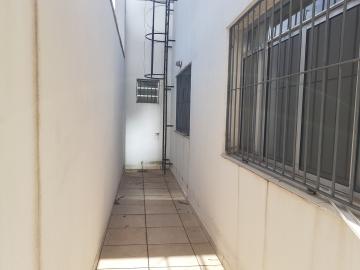 Alugar Comercial / Conjunto de salas em Osasco R$ 5.000,00 - Foto 22 Alugar Comercial / Conjunto de salas em Osasco R$ 5.000,00 - Foto 22