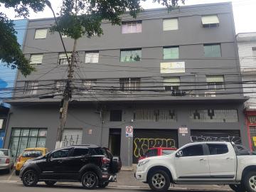 Comercial / Conjunto em Osasco/SP 