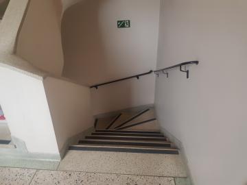 imagem 4 - Comercial - Conjunto imagem 4 - Comercial - Conjunto
