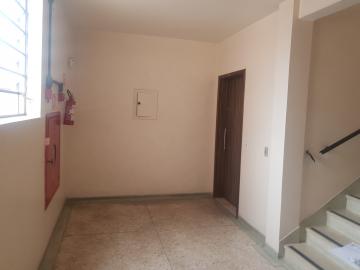 imagem 5 - Comercial - Conjunto imagem 5 - Comercial - Conjunto
