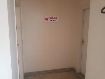 imagem 3 - Comercial - Conjunto de salas imagem 3 - Comercial - Conjunto de salas