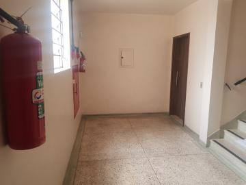 imagem 4 - Comercial - Conjunto de salas imagem 4 - Comercial - Conjunto de salas