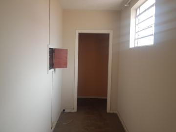 imagem 5 - Comercial - Conjunto de salas imagem 5 - Comercial - Conjunto de salas