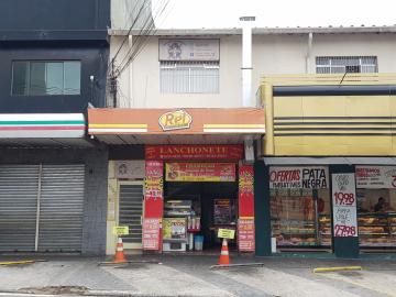 imagem 2 - Comercial - Sala imagem 2 - Comercial - Sala