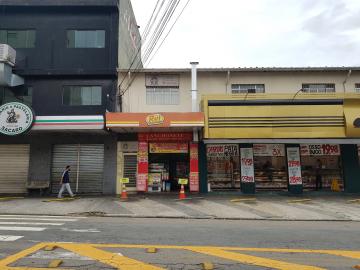 imagem 1 - Comercial - Sala imagem 1 - Comercial - Sala