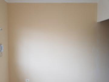 imagem 4 - Comercial - Sala imagem 4 - Comercial - Sala
