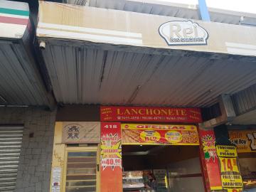 imagem 3 - Comercial - Sala imagem 3 - Comercial - Sala