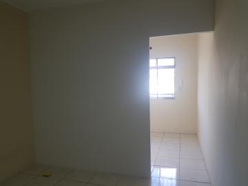 imagem 5 - Comercial - Sala imagem 5 - Comercial - Sala