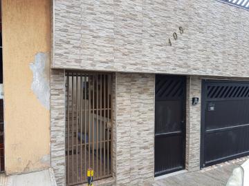 Alugar Casa / Assobradada em Osasco R$ 1.000,00 - Foto 1 Alugar Casa / Assobradada em Osasco R$ 1.000,00 - Foto 1