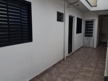 Alugar Casa / Assobradada em Osasco R$ 1.000,00 - Foto 2 Alugar Casa / Assobradada em Osasco R$ 1.000,00 - Foto 2