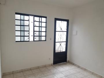 Alugar Casa / Assobradada em Osasco R$ 1.000,00 - Foto 3 Alugar Casa / Assobradada em Osasco R$ 1.000,00 - Foto 3