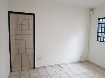 Alugar Casa / Assobradada em Osasco R$ 1.000,00 - Foto 4 Alugar Casa / Assobradada em Osasco R$ 1.000,00 - Foto 4
