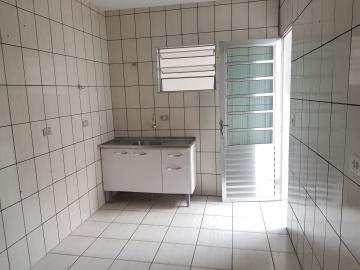 Alugar Casa / Assobradada em Osasco R$ 1.000,00 - Foto 5 Alugar Casa / Assobradada em Osasco R$ 1.000,00 - Foto 5