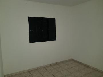 Alugar Casa / Assobradada em Osasco R$ 1.000,00 - Foto 7 Alugar Casa / Assobradada em Osasco R$ 1.000,00 - Foto 7