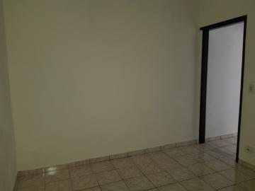 Alugar Casa / Assobradada em Osasco R$ 1.000,00 - Foto 8 Alugar Casa / Assobradada em Osasco R$ 1.000,00 - Foto 8