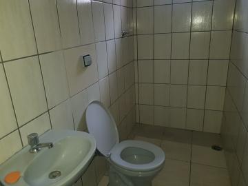 Alugar Casa / Assobradada em Osasco R$ 1.000,00 - Foto 9 Alugar Casa / Assobradada em Osasco R$ 1.000,00 - Foto 9