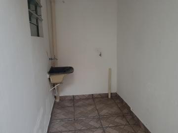 Alugar Casa / Assobradada em Osasco R$ 1.000,00 - Foto 10 Alugar Casa / Assobradada em Osasco R$ 1.000,00 - Foto 10