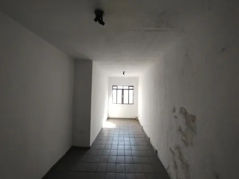 imagem 4 - Comercial - Sala imagem 4 - Comercial - Sala