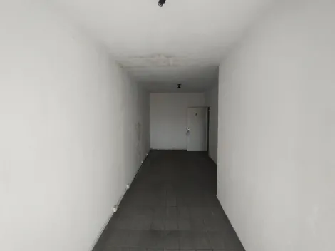 imagem 5 - Comercial - Sala imagem 5 - Comercial - Sala