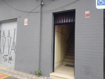imagem 2 - Comercial - Sala Comercial imagem 2 - Comercial - Sala Comercial