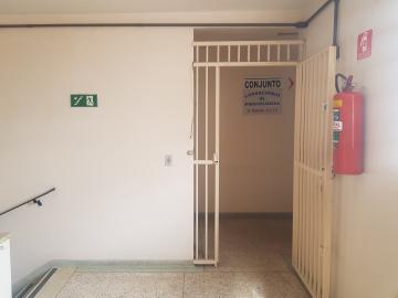 imagem 5 - Comercial - Sala Comercial imagem 5 - Comercial - Sala Comercial