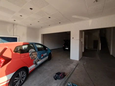 imagem 2 - Prédio comercial na Av. dos Autonomistas. imagem 2 - Prédio comercial na Av. dos Autonomistas.