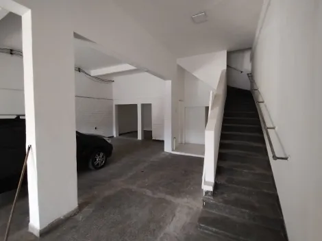 imagem 4 - Prédio comercial na Av. dos Autonomistas. imagem 4 - Prédio comercial na Av. dos Autonomistas.